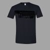 Softstyle™ T Shirt Thumbnail