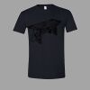 Softstyle™ T Shirt Thumbnail