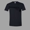 Softstyle™ T Shirt Thumbnail