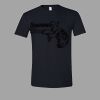 Softstyle™ T Shirt Thumbnail