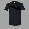 Softstyle™ T Shirt Thumbnail