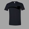 Softstyle™ T Shirt Thumbnail