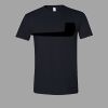 Softstyle™ T Shirt Thumbnail