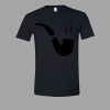 Softstyle™ T Shirt Thumbnail