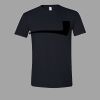 Softstyle™ T Shirt Thumbnail