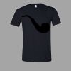 Softstyle™ T Shirt Thumbnail