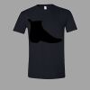 Softstyle™ T Shirt Thumbnail