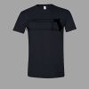 Softstyle™ T Shirt Thumbnail
