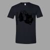 Softstyle™ T Shirt Thumbnail