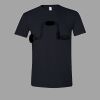 Softstyle™ T Shirt Thumbnail