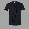 Softstyle™ T Shirt Thumbnail