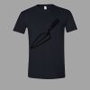 Softstyle™ T Shirt Thumbnail