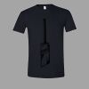 Softstyle™ T Shirt Thumbnail