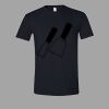 Softstyle™ T Shirt Thumbnail