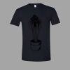 Softstyle™ T Shirt Thumbnail