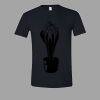 Softstyle™ T Shirt Thumbnail