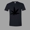 Softstyle™ T Shirt Thumbnail