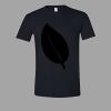 Softstyle™ T Shirt Thumbnail