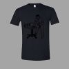 Softstyle™ T Shirt Thumbnail