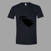 Softstyle™ T Shirt Thumbnail