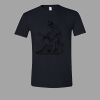 Softstyle™ T Shirt Thumbnail