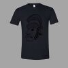 Softstyle™ T Shirt Thumbnail