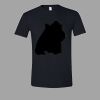 Softstyle™ T Shirt Thumbnail