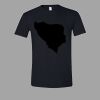 Softstyle™ T Shirt Thumbnail