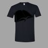 Softstyle™ T Shirt Thumbnail