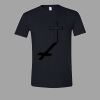 Softstyle™ T Shirt Thumbnail