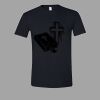 Softstyle™ T Shirt Thumbnail