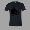 Softstyle™ T Shirt Thumbnail
