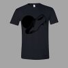 Softstyle™ T Shirt Thumbnail