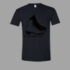 Softstyle™ T Shirt Thumbnail