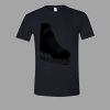 Softstyle™ T Shirt Thumbnail