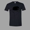 Softstyle™ T Shirt Thumbnail