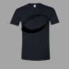 Softstyle™ T Shirt Thumbnail