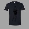Softstyle™ T Shirt Thumbnail