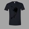 Softstyle™ T Shirt Thumbnail