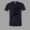 Softstyle™ T Shirt Thumbnail