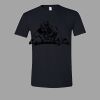 Softstyle™ T Shirt Thumbnail