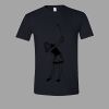 Softstyle™ T Shirt Thumbnail