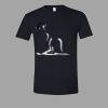 Softstyle™ T Shirt Thumbnail