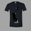 Softstyle™ T Shirt Thumbnail