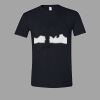 Softstyle™ T Shirt Thumbnail