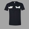 Softstyle™ T Shirt Thumbnail
