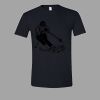 Softstyle™ T Shirt Thumbnail