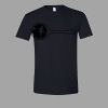 Softstyle™ T Shirt Thumbnail