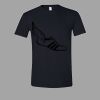 Softstyle™ T Shirt Thumbnail