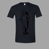 Softstyle™ T Shirt Thumbnail